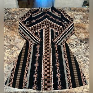 Women’s Free People dress